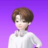 mizah_31._