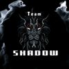 shadow_family_top1