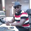 mamady.sacko430