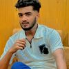 hasan.tanvir29