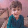murtaza.asgar8