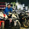 hanik_moh