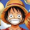 luffymexicano17