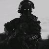 muhammadrasyasapu5