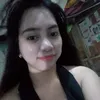 anna.duque