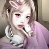もえ🎀🫧(サブ)