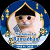 muhammadalfarizi2210