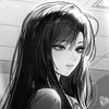 animekoregirl1