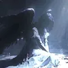 aqfhw_12