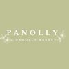 panolly.bakery