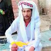 m.nadir78600