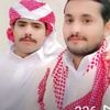 user15074402031540