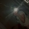 paloma.silva0198