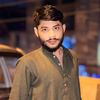 hassanrehmani77