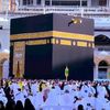 m.zubair.m.zubair161