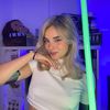 yourstellaaa8