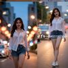 sela45528030441333
