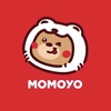 MOMOYO BARRU