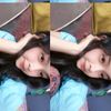 olive.21121