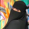 akhi.islam923