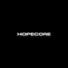 Hopecore