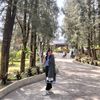 sherly.yudianto