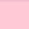 rachel_cantikk6