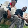 urbanswagger46