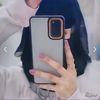 user58567772878844