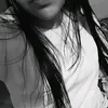 ori__83