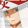 uzumakinaruto1996120