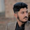 ahmadowaisqarni809