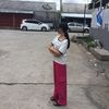 user2169475023231
