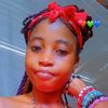 stphanie.la.queen446