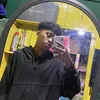 alvinjay195