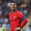 cristianoronaldogoatngl