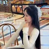 _tnqannnn09