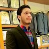 kamran.khan2771