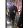 mohammed.hazem42
