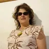 mariaprazeres846
