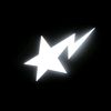 bahruzz_28