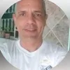 user48505487269488