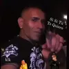 morenyto.keloke
