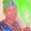 user11967609106711
