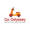 goodyssey