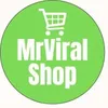 mrviralshop
