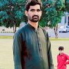asghar.sial76