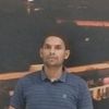 abdul61920
