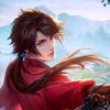 lixingyun13