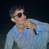 hammadafghan54